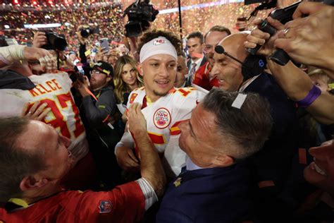 Super Bowl Ratings 2023: 113 Million Viewers for Chiefs-Eagles Game