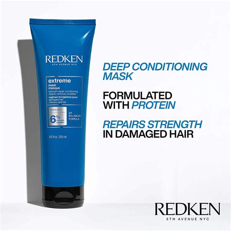 Redken - Planet Beauty