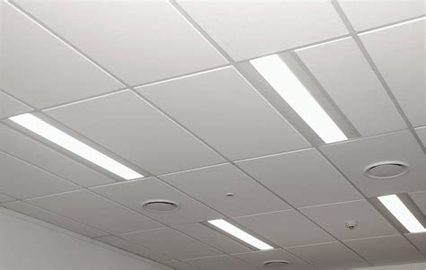 10 facts about Office ceiling lights | Warisan Lighting | Kitchen ...