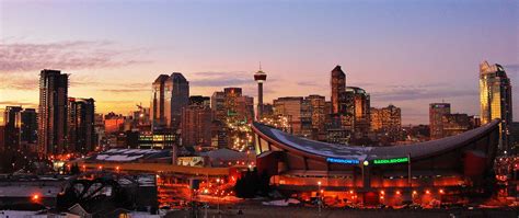 Calgary Travel Guide: What to See, Do, Costs, & Ways to Save