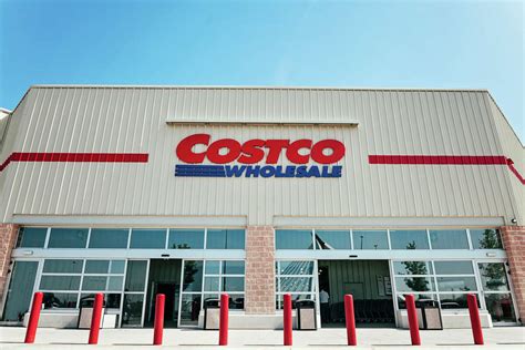 Costco plans new Bay Area location