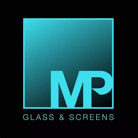 MP Glass & Screens