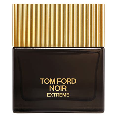 Tom Ford Noir Extreme Parfum