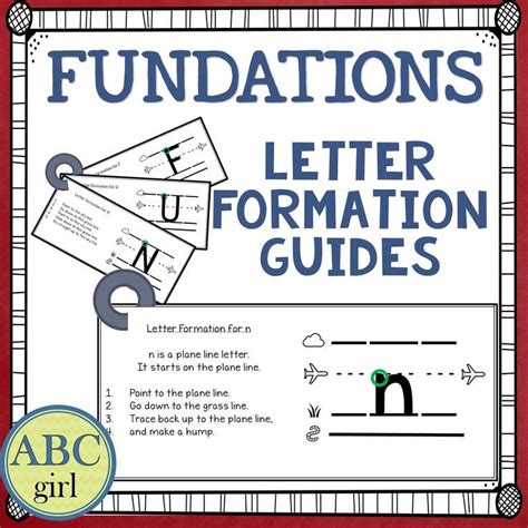 Smart Fundations Handwriting Practice Worksheets Blank Body Coloring Page