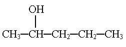 Solved: Name The Following Compounds: A.) B.) C.)CH3?CH2?C... | Chegg.com