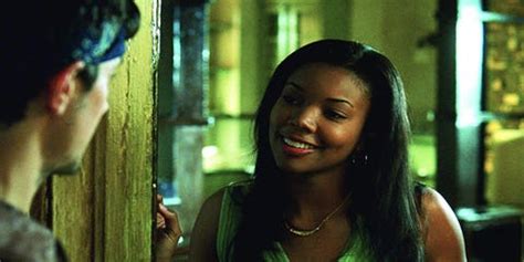 27 of Gabrielle Union's Best Movies - Gabrielle Union Movies List