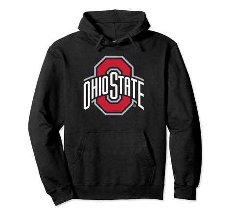 Amazon.com: Your Fan Shop for Ohio%State%Buckeyes