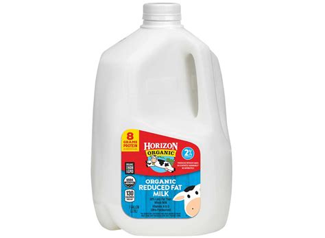 Low Temperature Pasteurized Milk Brands - ideakithotline