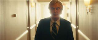 'Framing John DeLorean' Trailer | Movie Trailers and Videos