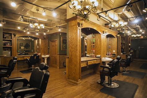 Ways To Find The Right Barber Shop in Logan Utah - goodnightsomaha