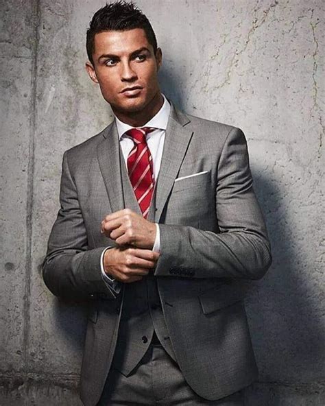 Pin by benabdellah abdellatif on RONALDO | Cristiano ronaldo style, Cristiano ronaldo, Ronaldo