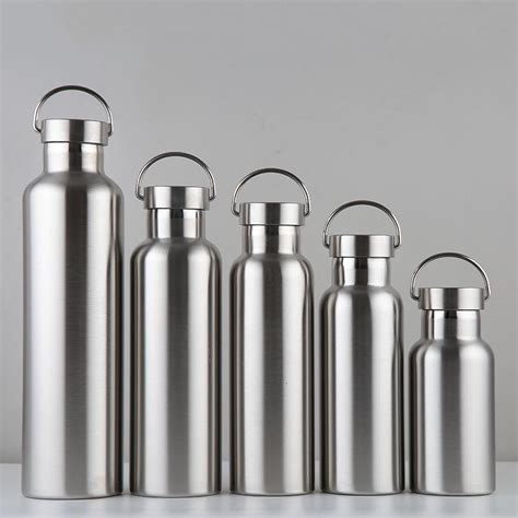 Wholesale stainless steel water bottle,US $3.5-5.29/Piece| well ...