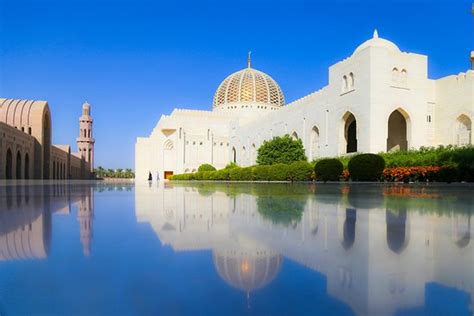 THE 10 BEST Tourist Spots in Muscat 2020: Things to Do & Places to Go - Tripadvisor