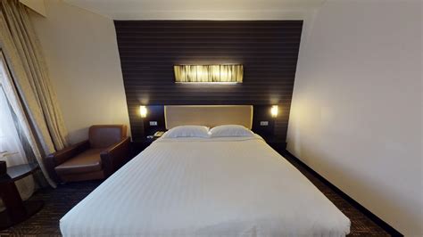 Hotel Royal @ Queens (SG Clean Certified), Singapore | 2023 Updated ...