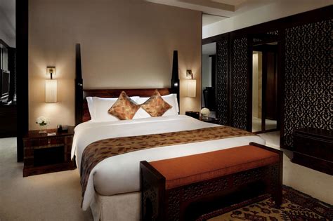 Palace Downtown in Dubai - Room Deals, Photos & Reviews