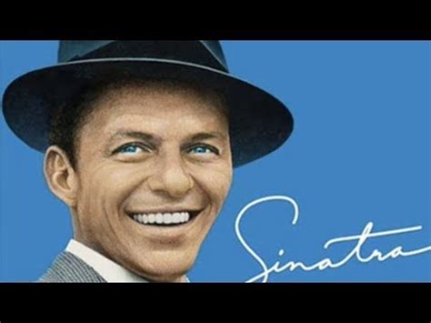 The Way You Look Tonight by Frank Sinatra Lyrics Meaning - Unraveling ...