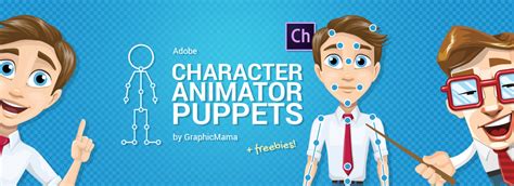 Graphicmama Puppets Get to the top rated graphic mama pages and content ...