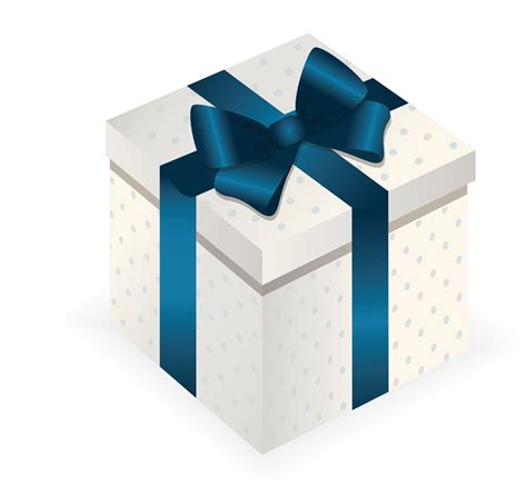 blue gift box png 20 free Cliparts | Download images on Clipground 2024