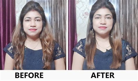 Best Hair Straightener Under 1000 Rupees in India (2020) - Tips and Beauty