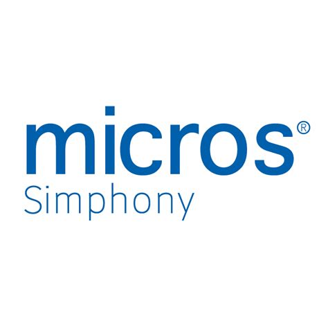 Micros Simphony and Inventory & Invoice Management Software Integration