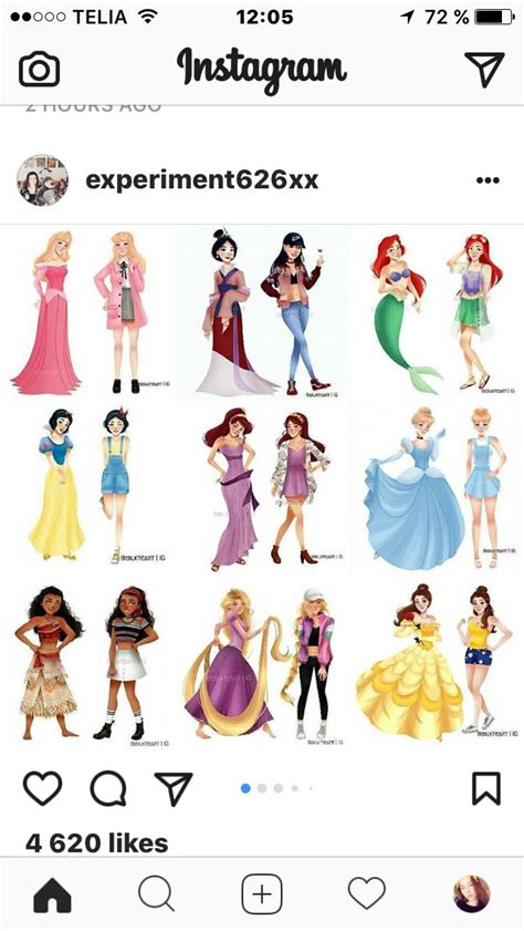 Princess casual | Disney princess outfits, Disney princess fashion, Disney princess inspired outfits