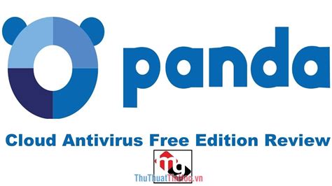 Top 5 phần mềm diệt Virus miễn phí tốt nhất