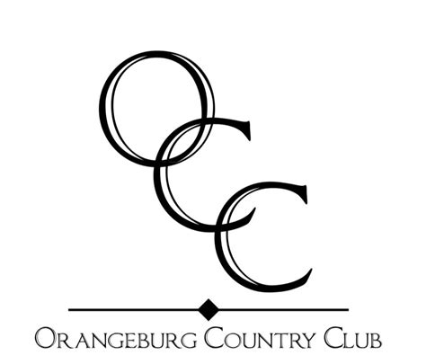 Executive Chef, Orangeburg Country Club, Orangeburg, SC - Meyers and Associates, Inc