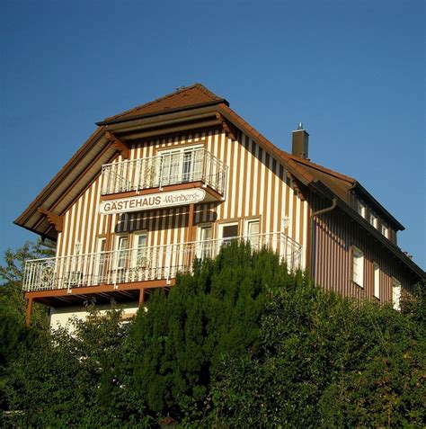 GASTHAUS WEINBERG - Prices & Lodge Reviews (Baden-Baden, Germany)