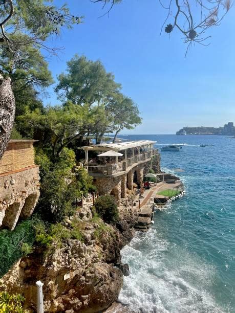 2,200+ Monaco Hotels Stock Photos, Pictures & Royalty-Free Images - iStock