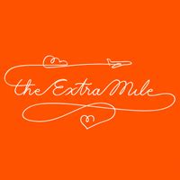 Mindful Mondays: The Extra Mile, Donate Frequent Flyer Miles to Families Going Through Terminal ...