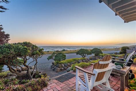 Cambria Vacation Rentals | Cabin and House Rentals | Airbnb