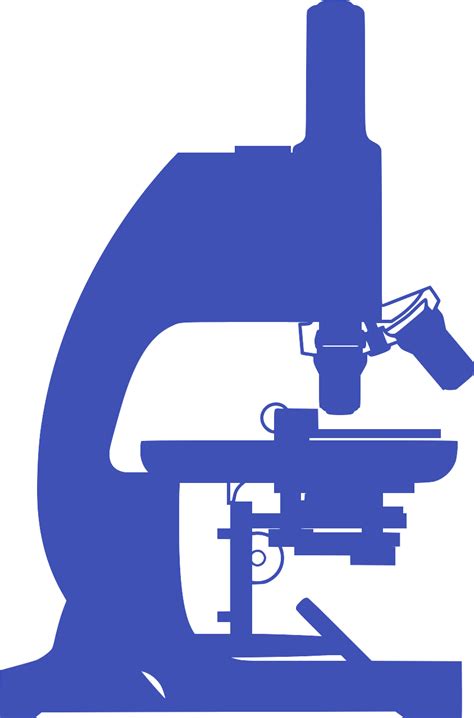 SVG > microscope bank count healthcare - Free SVG Image & Icon. | SVG Silh