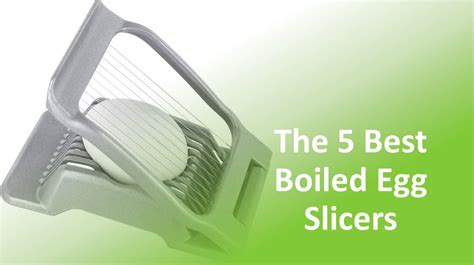 Best Electric Bread Slicer Machine For Home Use (Reviews & Guide)