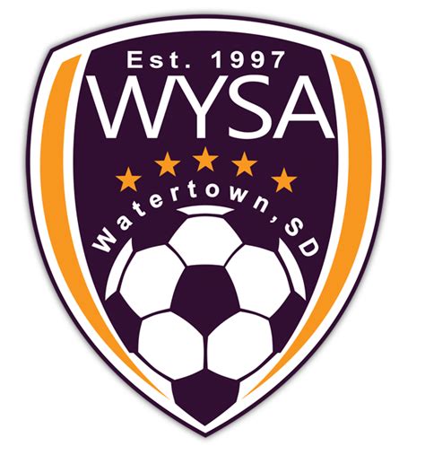 Watertown Youth Soccer Association - WYSA | Watertown SD