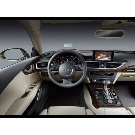 Pin by George Grigalashvili on Favorite Cars | Audi a7, Audi, Audi a7 sportback