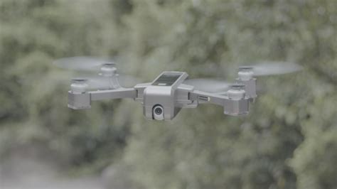 Potensic D88 Review: Best Camera Drone Under $400 | Gears Deals