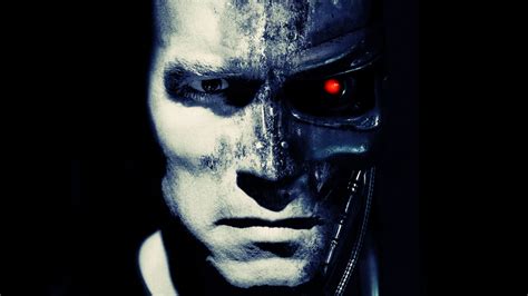 Voir TERMINATOR 2 Streaming Vf (1991) » 1JOUR1FILM