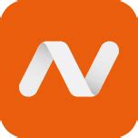 Namecheap Logo Maker - Features, Pricing, Pros & Cons