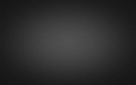 Black And Grey Backgrounds - Wallpaper Cave