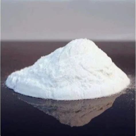 Metal Salts - High Purity Metal Salts Manufacturer from Mumbai