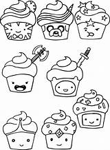 Cartoon Coloring Pages  Best For Kids sketch template