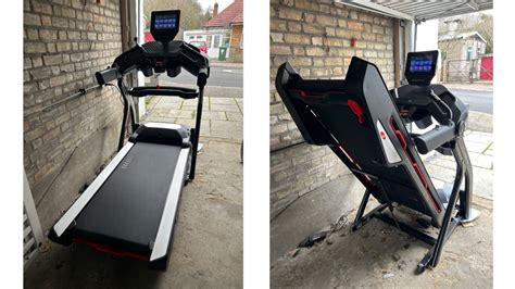 Bowflex Treadmill 10 Review: Is This Connected Treadmill Better Than Peloton’s? | Coach