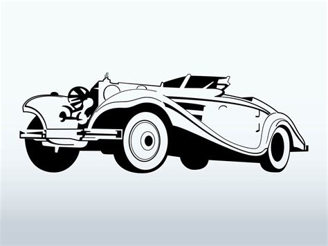 Free Car Vector, Download Free Car Vector png images, Free ClipArts on ...