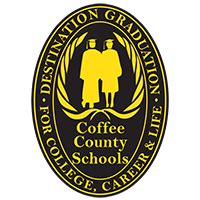 TSA Consulting Group - Coffee County School System