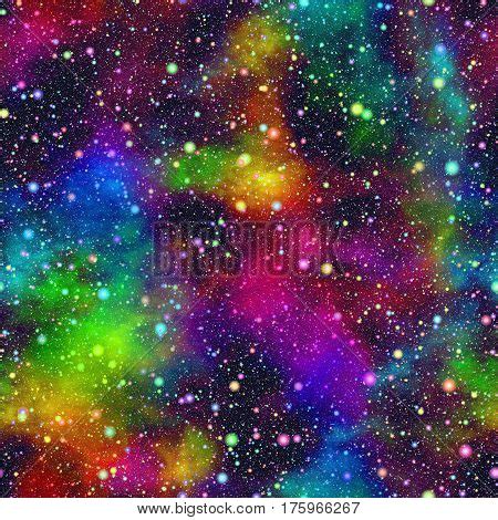 Abstract Bright Image & Photo (Free Trial) | Bigstock