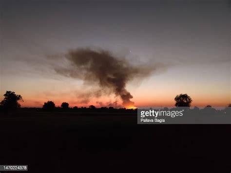 Coal Fire Pollution Photos and Premium High Res Pictures - Getty Images