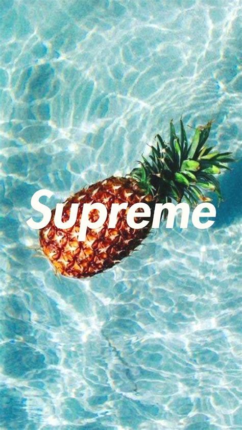 🔥 Free Download Supreme Wallpaper Top Background by @mshelton16 | WallpaperSafari