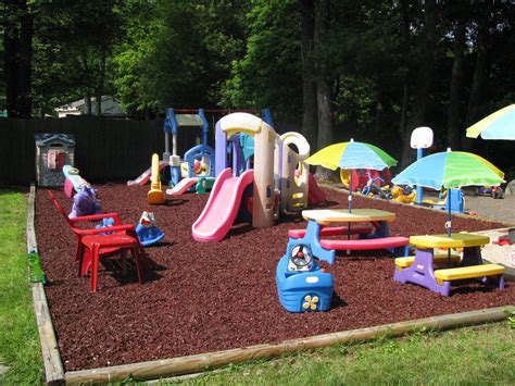 Playground-2.JPG (1500×1125) | Daycare playground, Childcare outdoor play, Outdoor kids play area