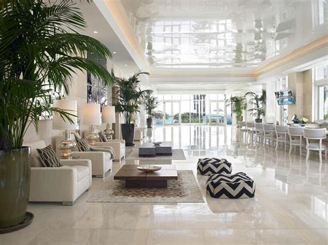 Hotels in Surfside Miami Beach | Grand Beach Hotel Surfside – Photo Gallery | Bal Harbour ...