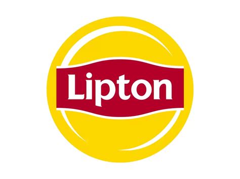 Lipton New Logo PNG vector in SVG, PDF, AI, CDR format